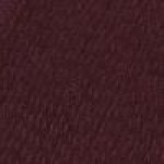 Пряжа для вязания ТРО Огонек (100%акрил) 10х100гр250м цв.1596 ежевика